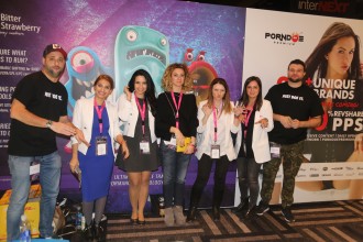 internext2017_dayone_285